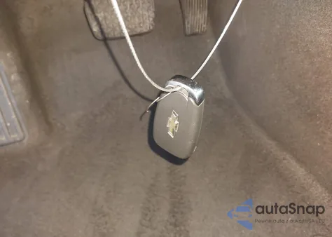 2020 Chevrolet Malibu Fwd Lt from USA, damaged, VIN 1G1ZD5ST7LF051361